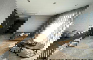Foto 1 - Bovilla Hotel Sentio Yalıkavak