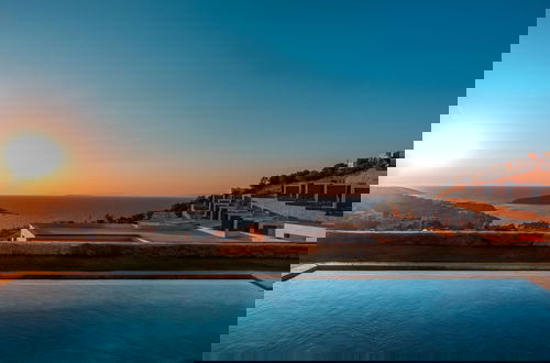 Foto 10 - Bovilla Hotel Sentio Yalıkavak