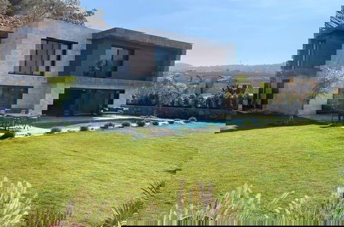 Foto 6 - Bovilla Hotel Sentio Yalıkavak