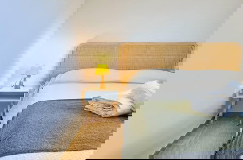 Foto 4 - Apartamento Miramar