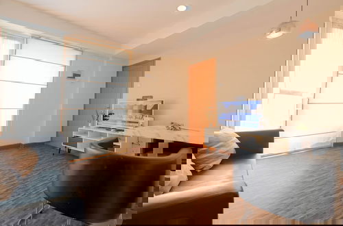 Foto 11 - Good Deal 2BR Apartment Cinere Bellevue Suites
