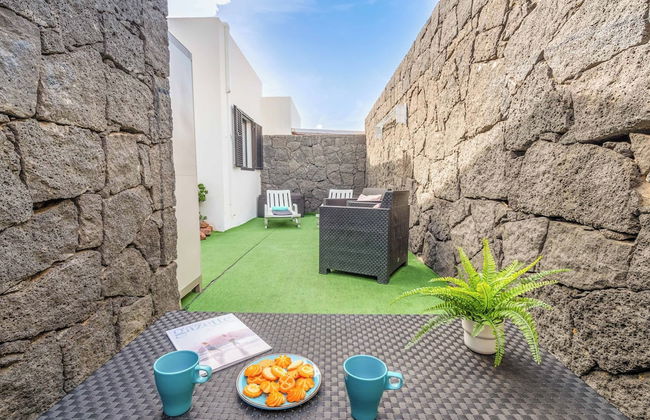 Villa Elma - Foto 28