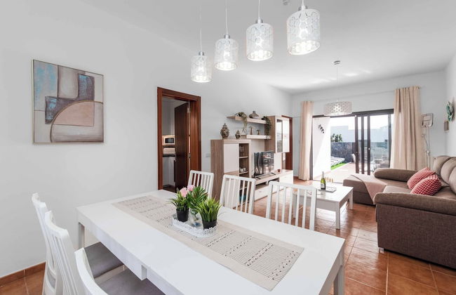 Villa Elma - Foto 4