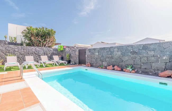 Villa Elma - Foto 30