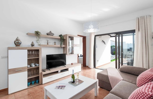 Villa Elma - Foto 1