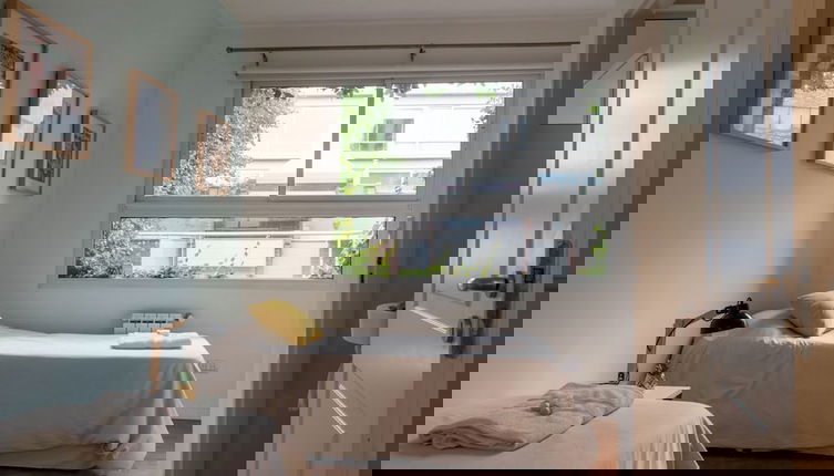 Foto 1 - FLIPHAUS Salvador 5500