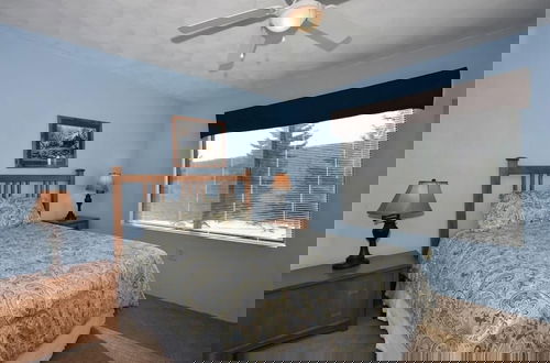 Foto 3 - Seven Springs 3 BR Condo, Loft and Mountain Views! by RedAwning - Save 10% on 3 Nights, 15% on 5 Nights!