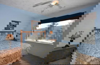 Foto 3 - Seven Springs 3 BR Condo, Loft and Mountain Views! by RedAwning - Save 10% on 3 Nights, 15% on 5 Nights!