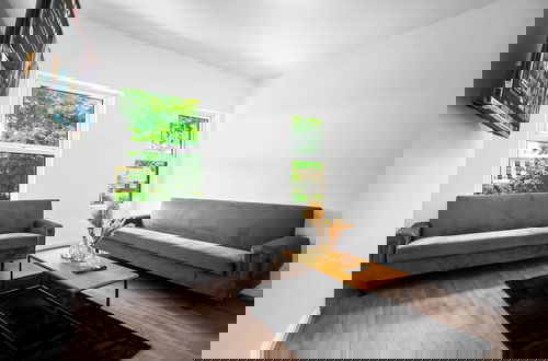 Photo 1 - Birmingham Apartment Bhx Nec Resort World Arena