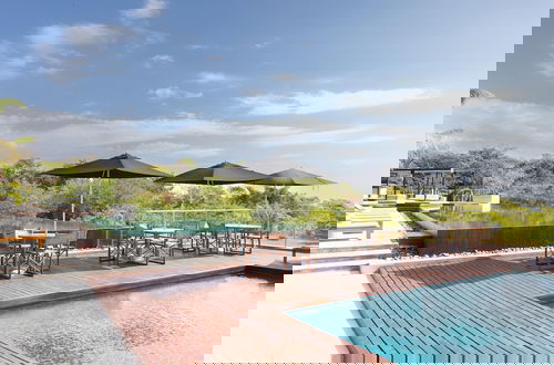 Foto 42 - Ourfriends Condo by Acomodo