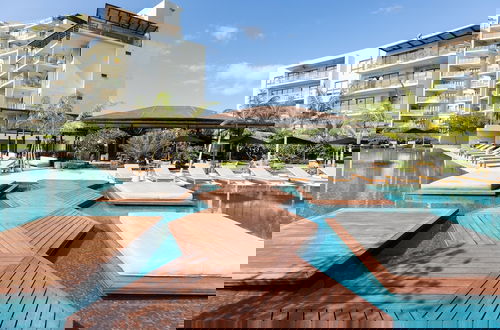 Foto 9 - Ourfriends Condo by Acomodo