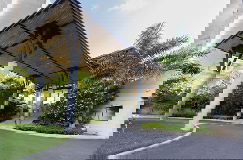 Foto 38 - Ourfriends Condo by Acomodo