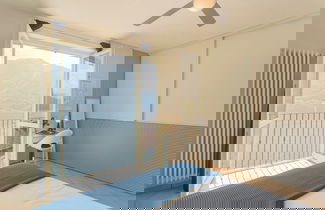 Foto 1 - Blue Bliss Apartment by Rent all Como