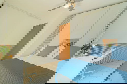 Foto 3 - Blue Bliss Apartment by Rent all Como