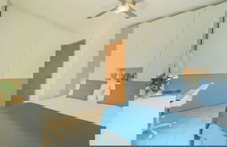 Foto 3 - Blue Bliss Apartment by Rent all Como