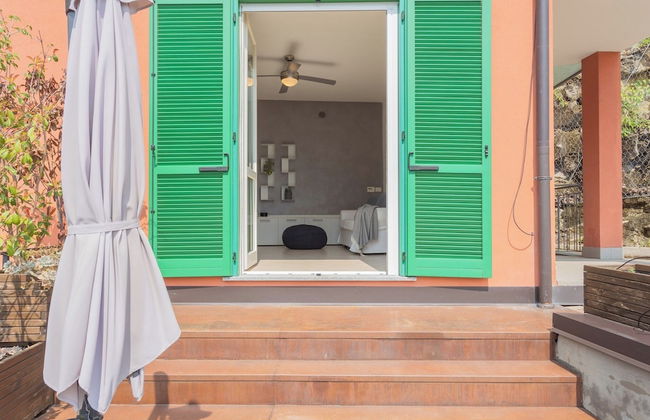 Blue Bliss Apartment by Rent all Como - Foto 55
