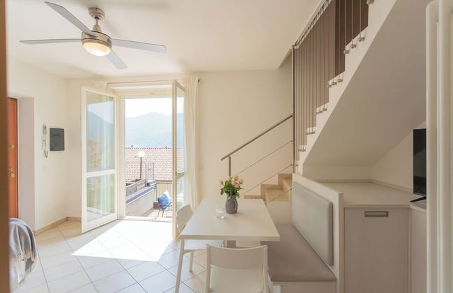 Blue Bliss Apartment by Rent all Como - Foto 24
