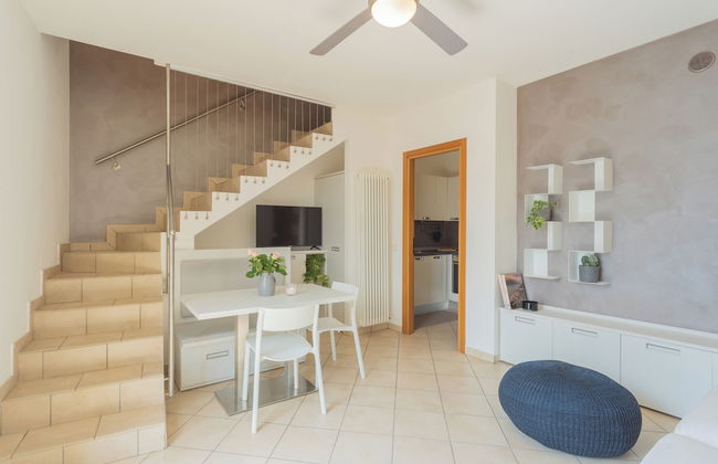 Blue Bliss Apartment by Rent all Como - Foto 25
