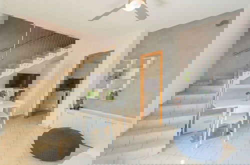 Foto 25 - Blue Bliss Apartment by Rent all Como