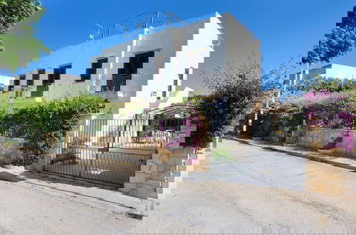 Foto 32 - CASA VACANZA AZZURRA