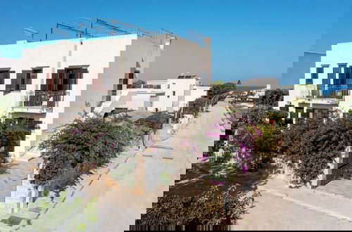 Foto 1 - CASA VACANZA AZZURRA