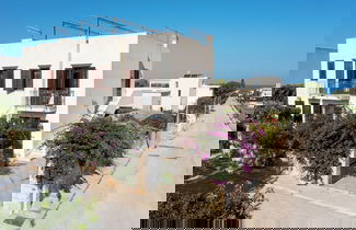 Foto 1 - CASA VACANZA AZZURRA