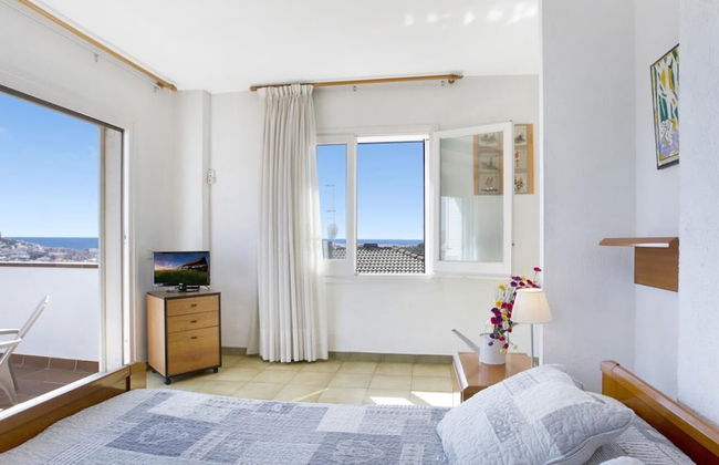 Villa Nuri in Blanes - Foto 11
