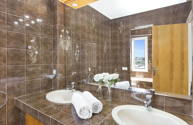 Villa Nuri in Blanes - Foto 17