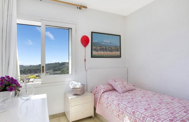 Villa Nuri in Blanes - Foto 14