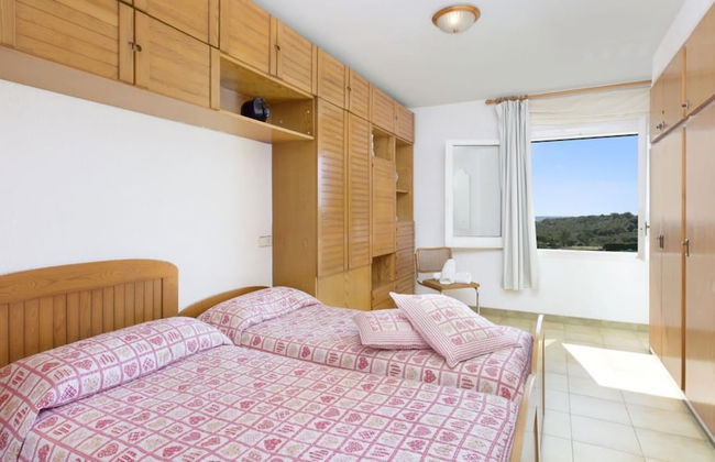 Villa Nuri in Blanes - Foto 15