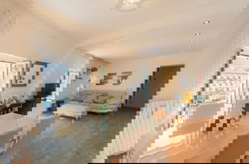 Foto 56 - Linda Apartments by Rent all Como