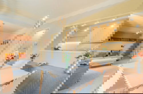 Foto 52 - Linda Apartments by Rent all Como