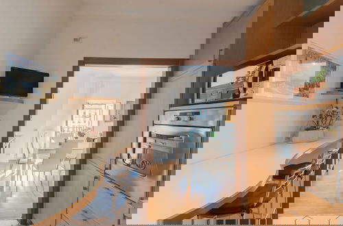 Foto 40 - Linda Apartments by Rent all Como