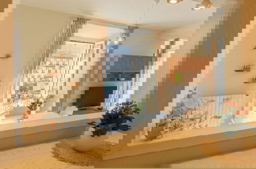 Foto 44 - Linda Apartments by Rent all Como