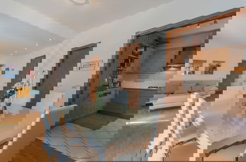 Foto 71 - Linda Apartments by Rent all Como
