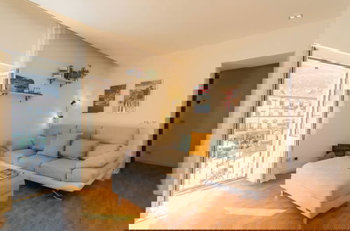 Foto 62 - Linda Apartments by Rent all Como