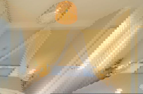 Foto 7 - Linda Apartments by Rent all Como