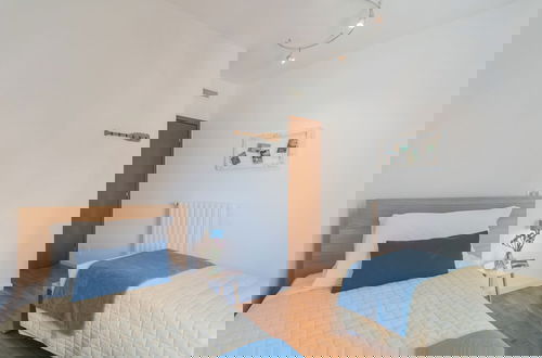 Foto 30 - Linda Apartments by Rent all Como