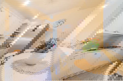 Foto 32 - Linda Apartments by Rent all Como