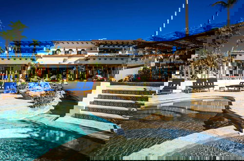Photo 6 - Casa Carreta in Cabo San Lucas