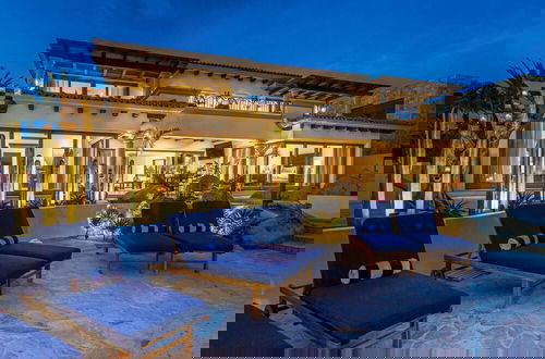 Photo 4 - Casa Carreta in Cabo San Lucas