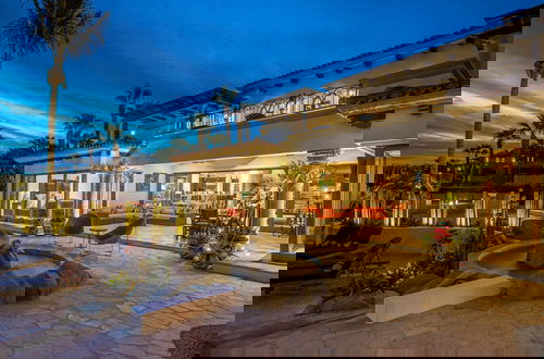 Photo 8 - Casa Carreta in Cabo San Lucas