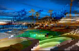 Photo 3 - Casa Carreta in Cabo San Lucas