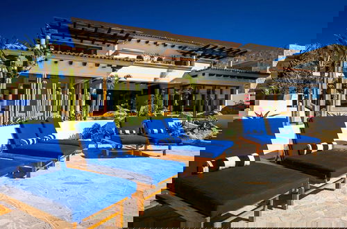 Photo 1 - Casa Carreta in Cabo San Lucas