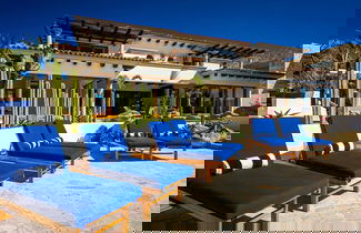 Photo 1 - Casa Carreta in Cabo San Lucas