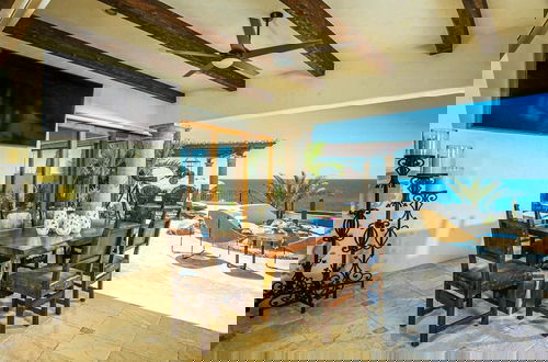 Photo 2 - Casa Carreta in Cabo San Lucas