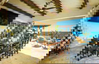 Photo 2 - Casa Carreta in Cabo San Lucas