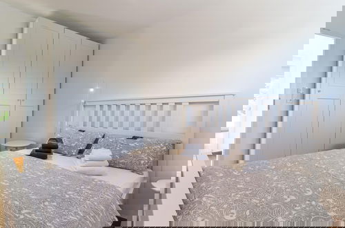 Foto 4 - Ferienwohnung in St. Peter-ording