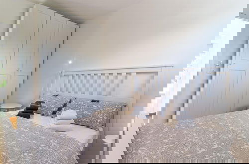 Foto 4 - Ferienwohnung in St. Peter-ording