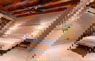 Foto 3 - Casa Vera - Rooftop Pool - Historic Center